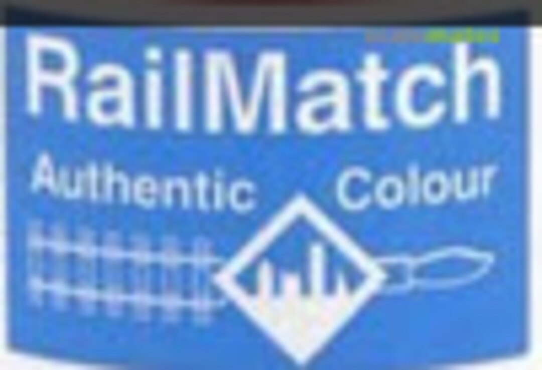 Railmatch