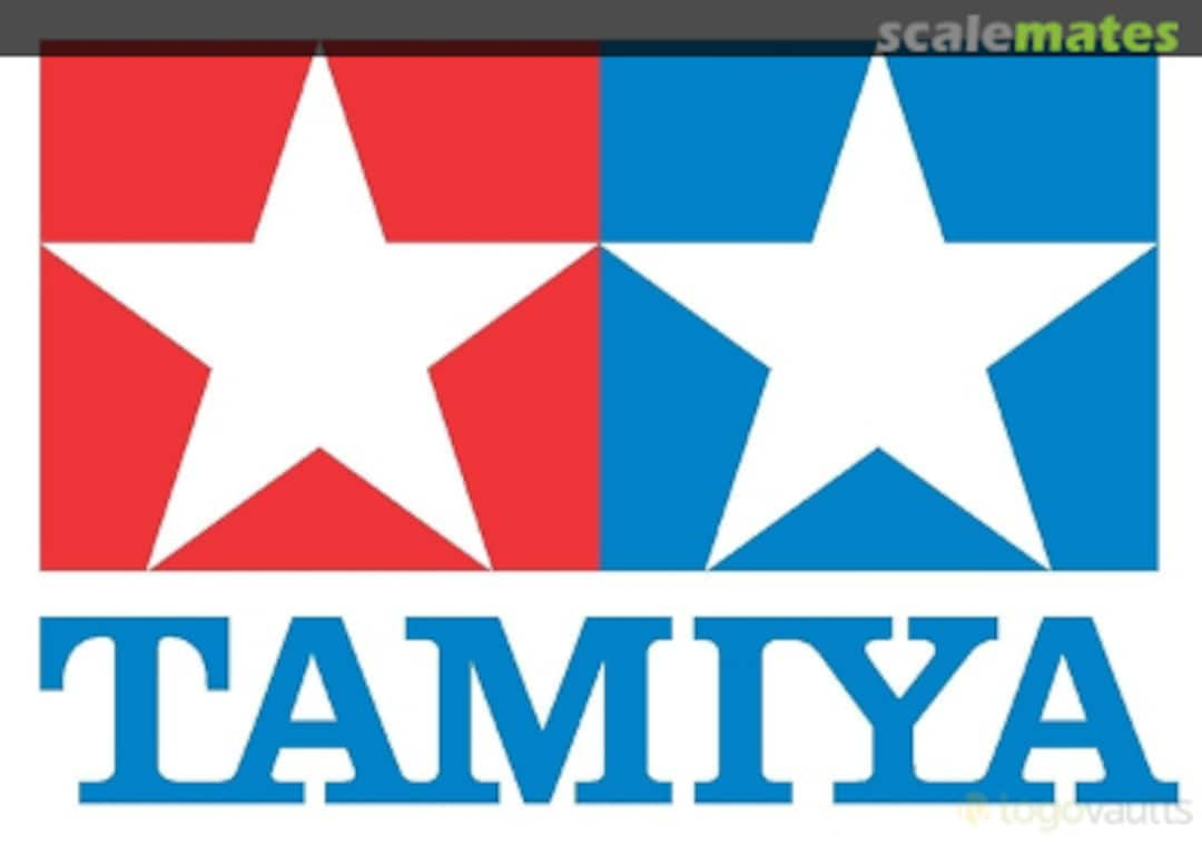 Tamiya