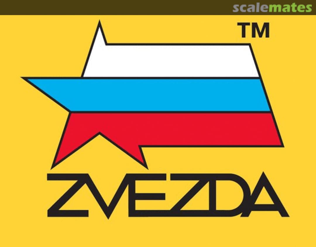 Zvezda