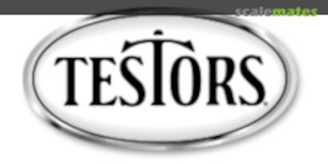 Testors