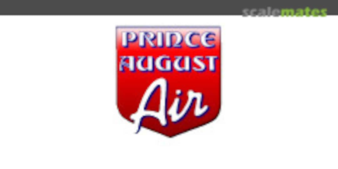 Prince August Air