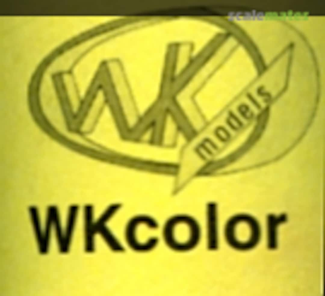 WKcolor