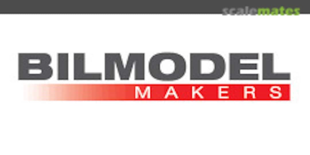 Bilmodel Makers