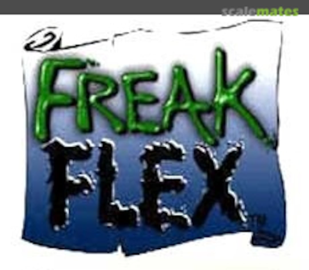 FREAKflex