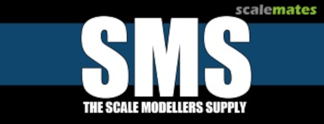 SMS