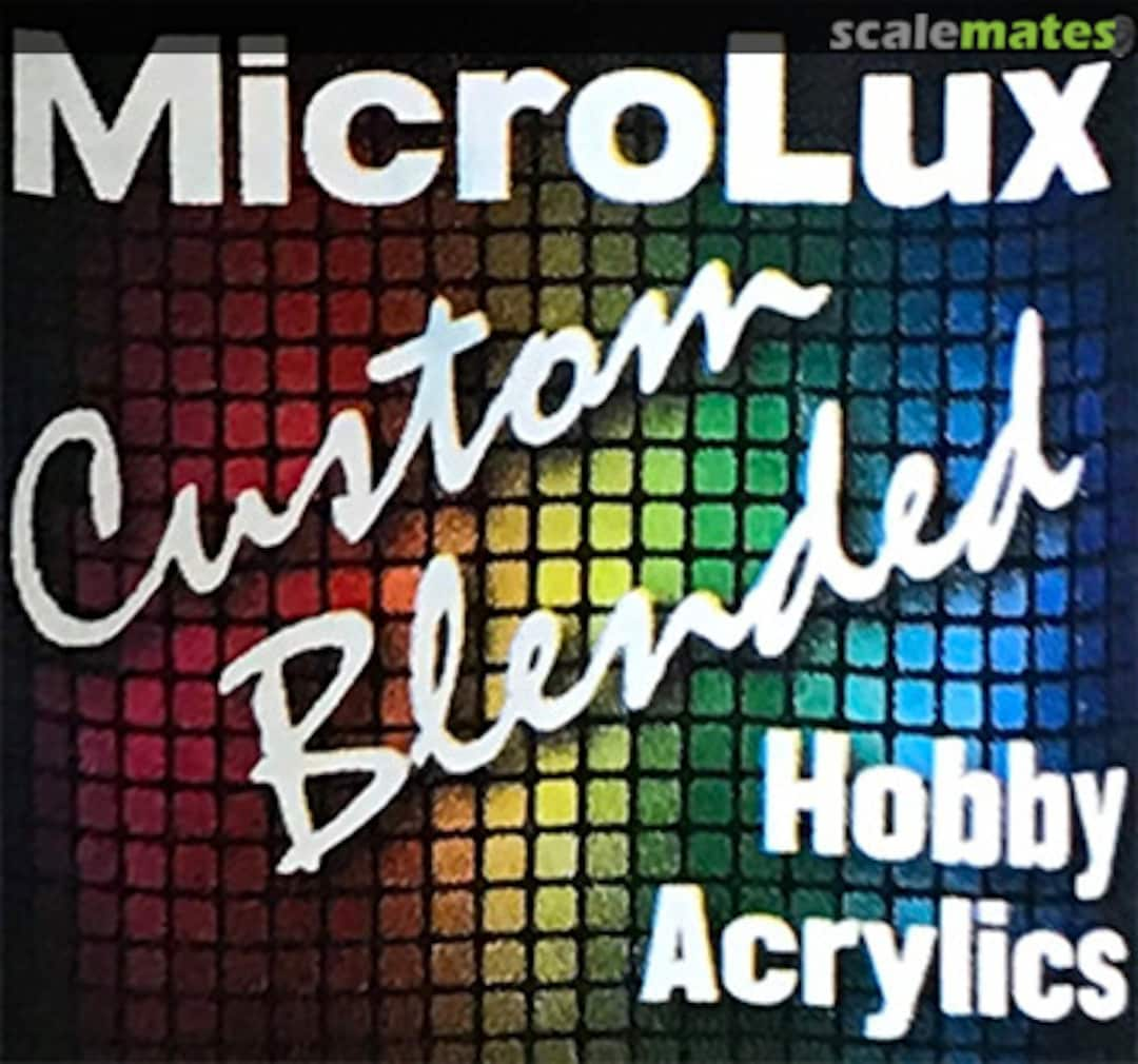 MicroLux