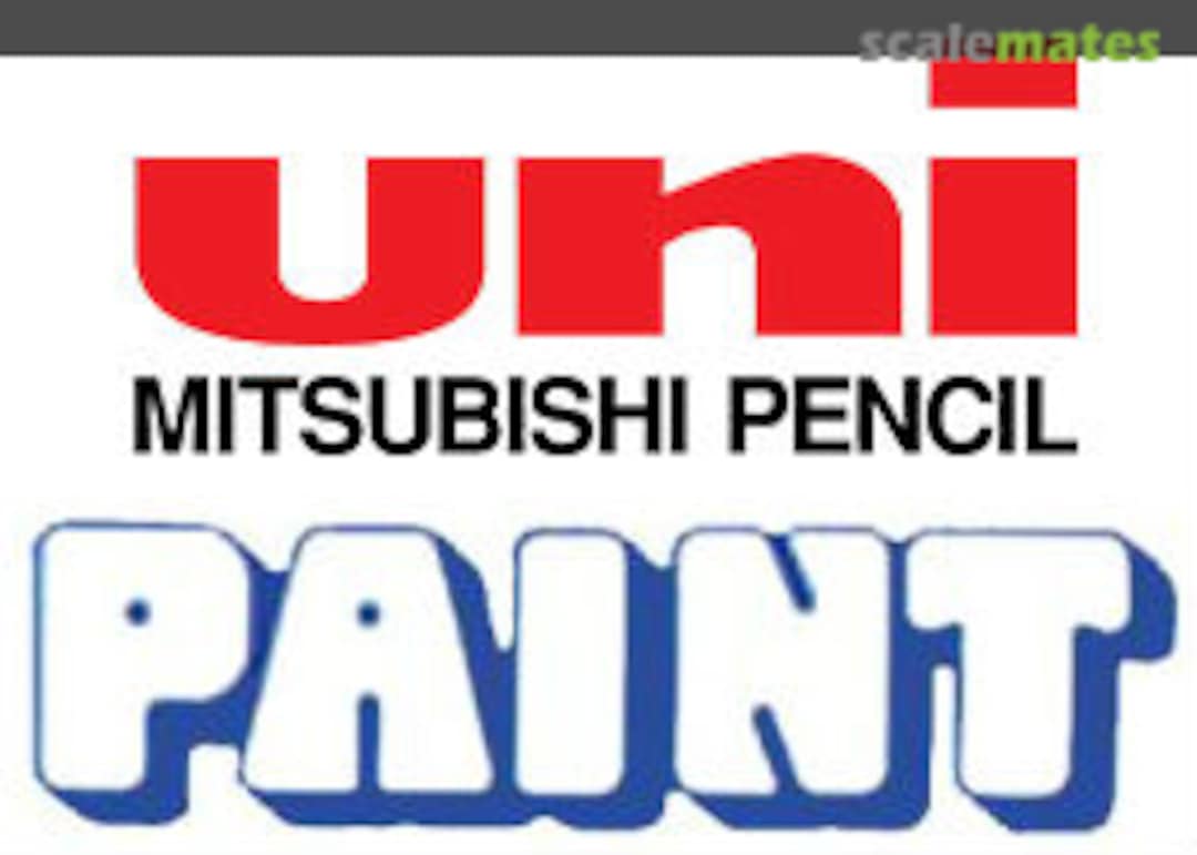 PAINT