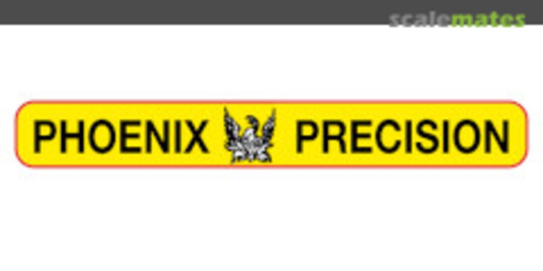 Phoenix Precision