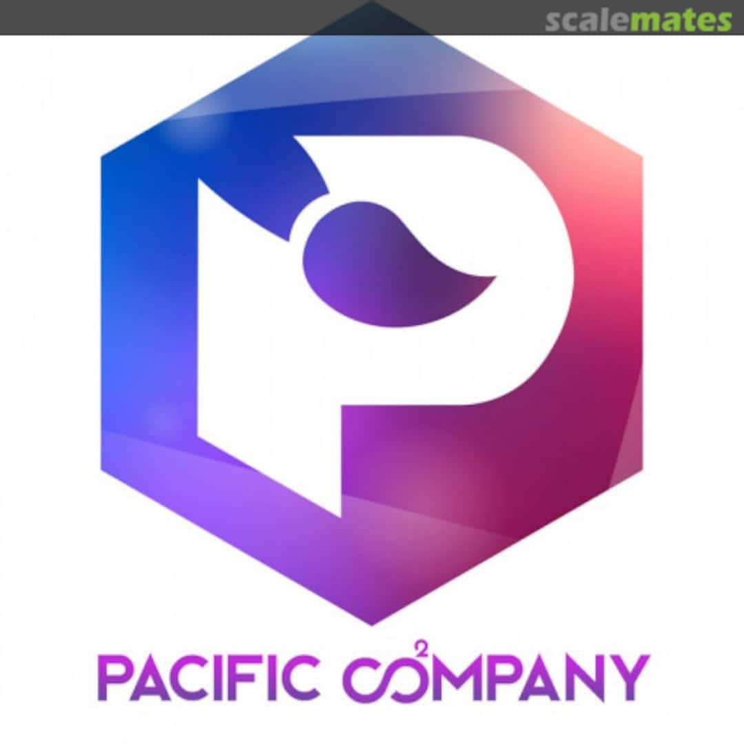 Pacific88