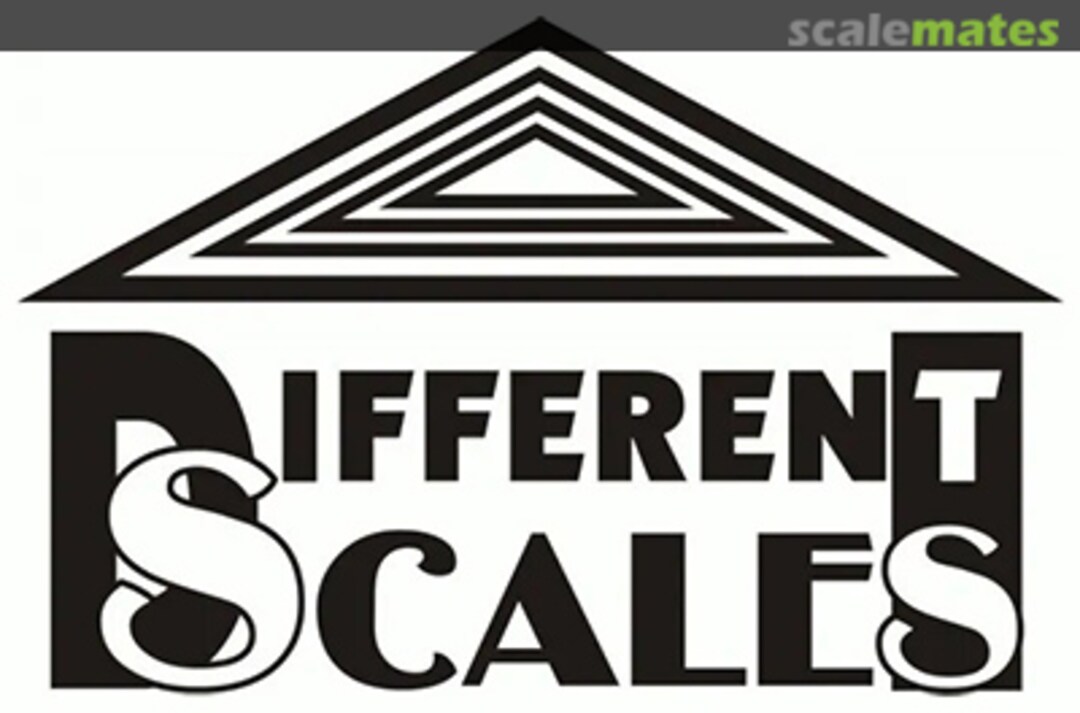 Different Scales