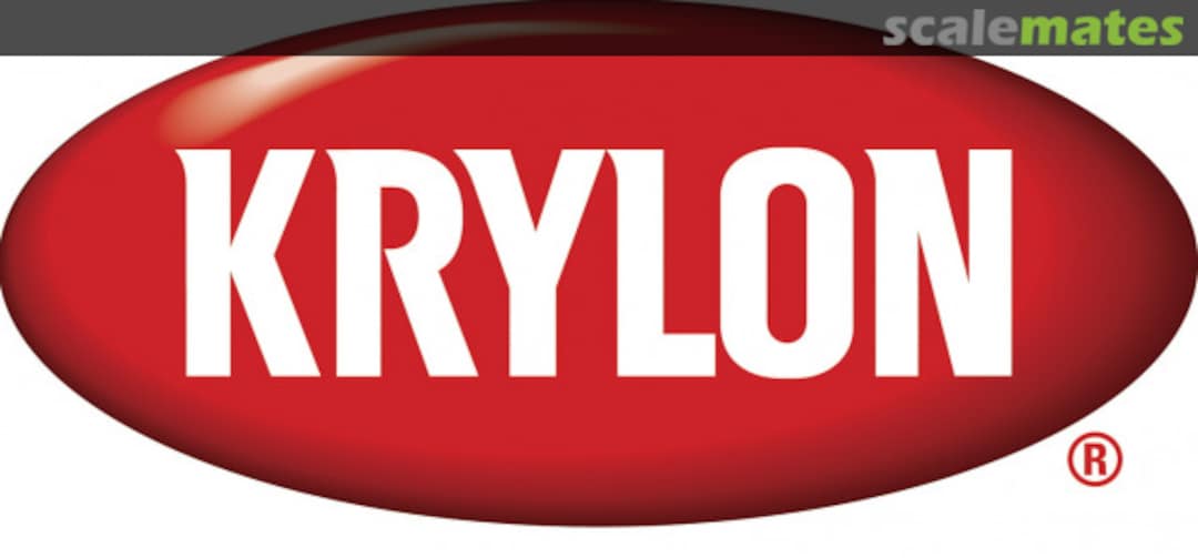 Krylon