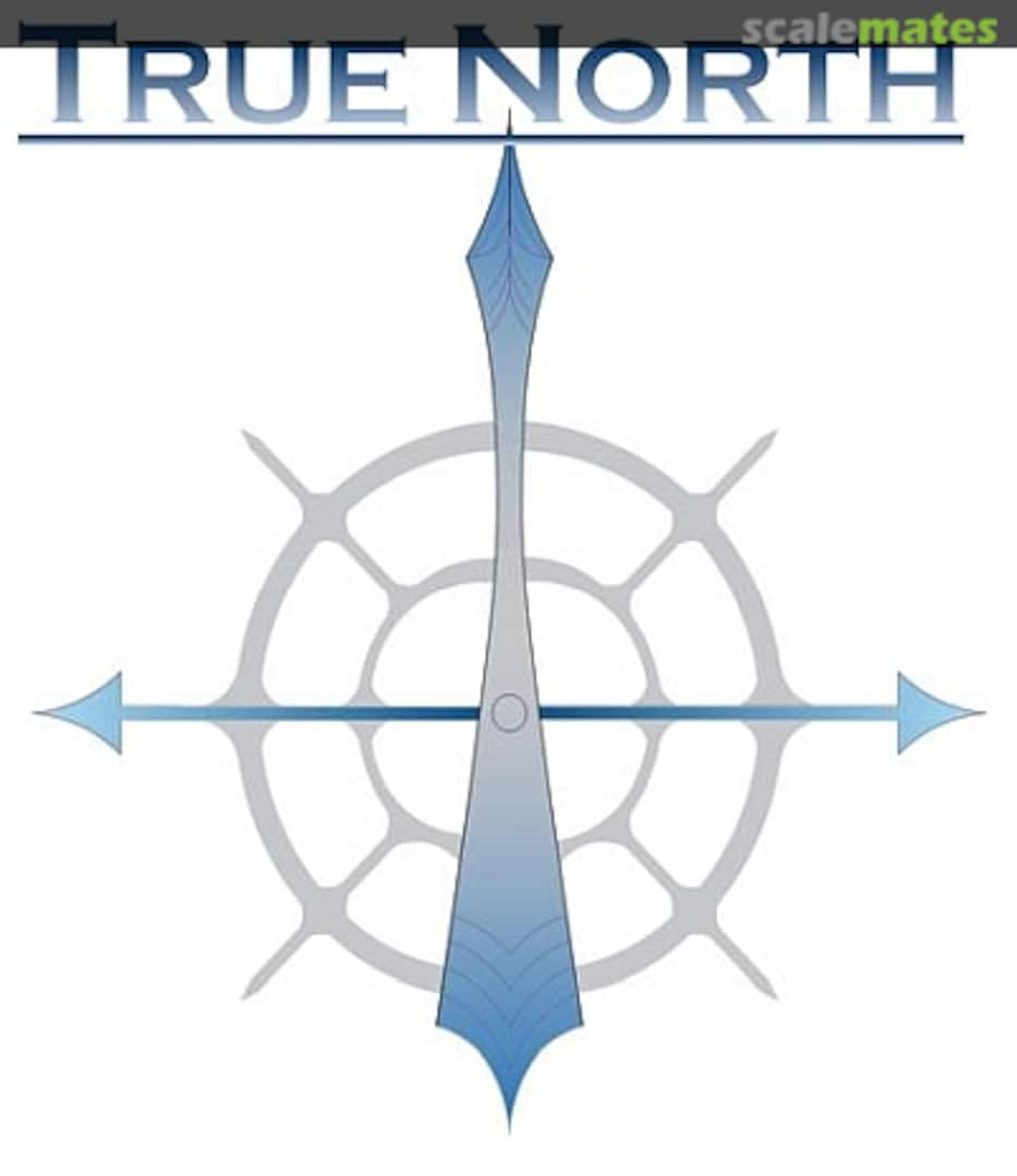 True North Precision Paints