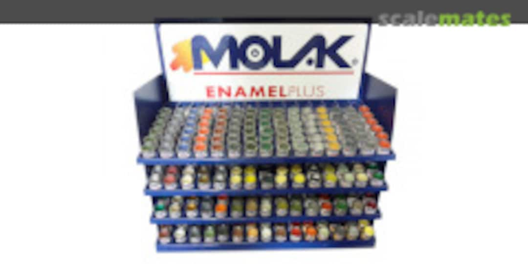 Molak