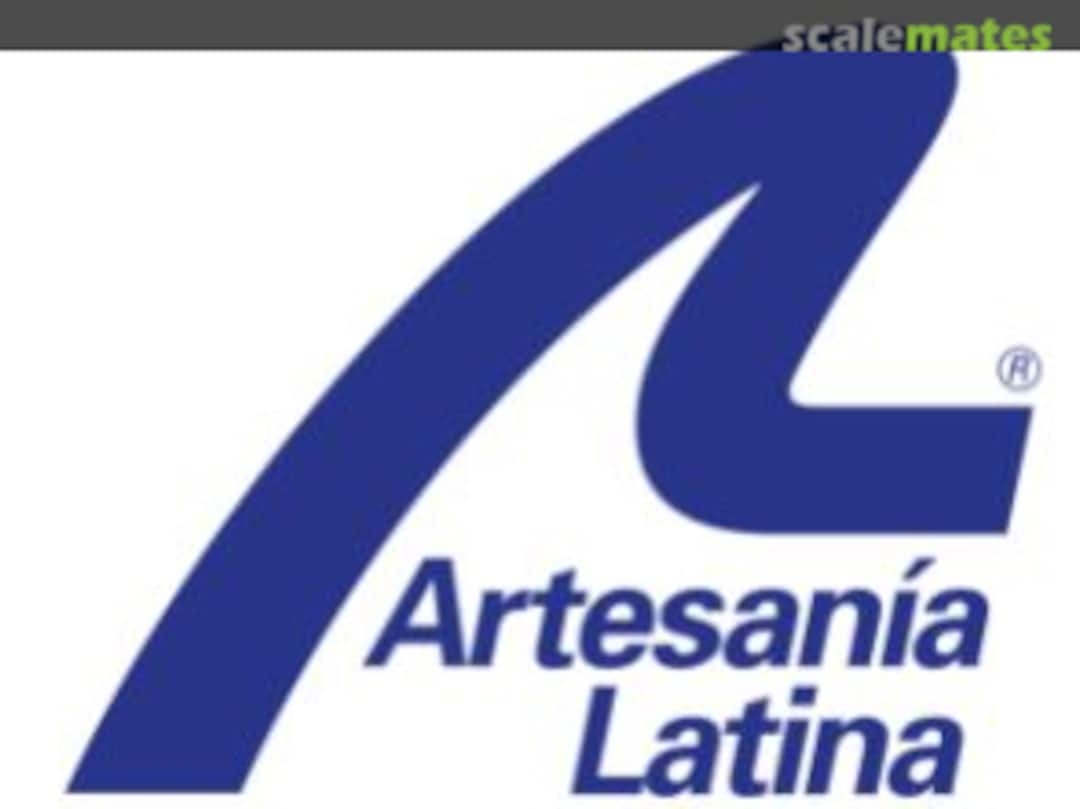 Artesania Latina