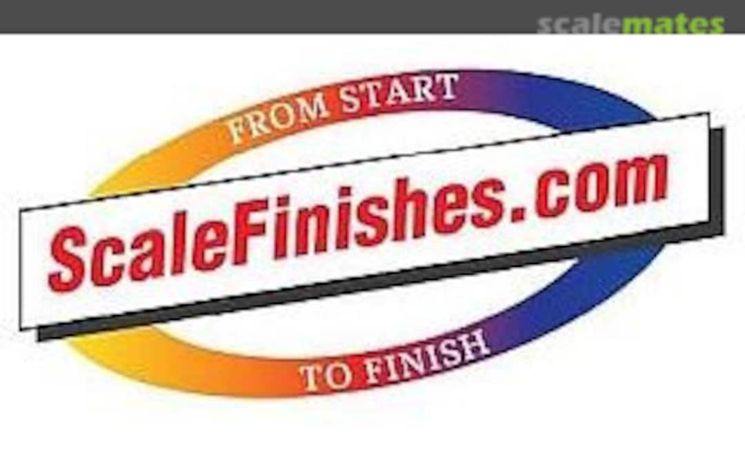 Scalefinishes.com