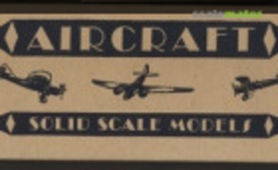 Aircraft Logo