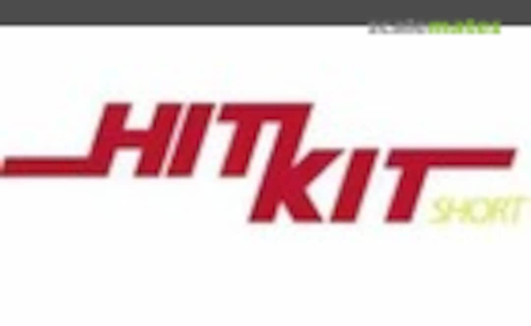 Hit Kit Logo