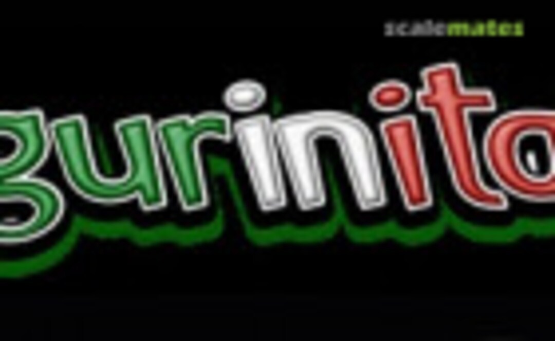 Figurinitaly Logo