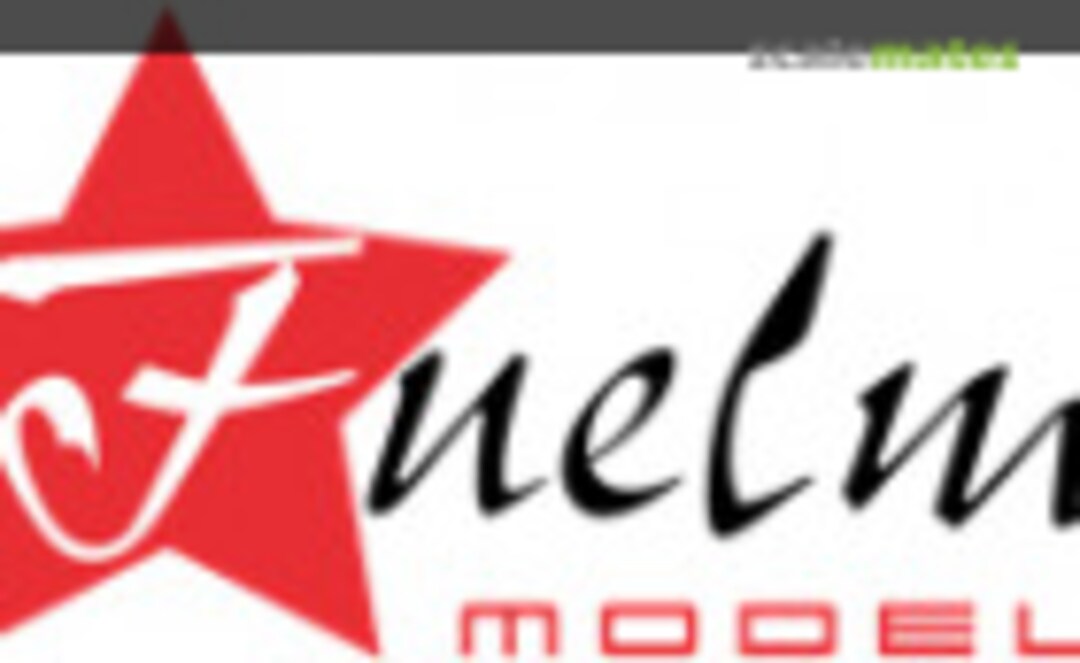 Fuelme Logo