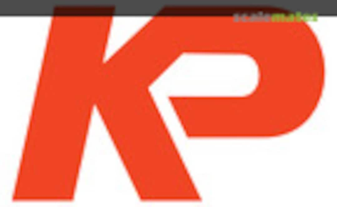 KP Logo