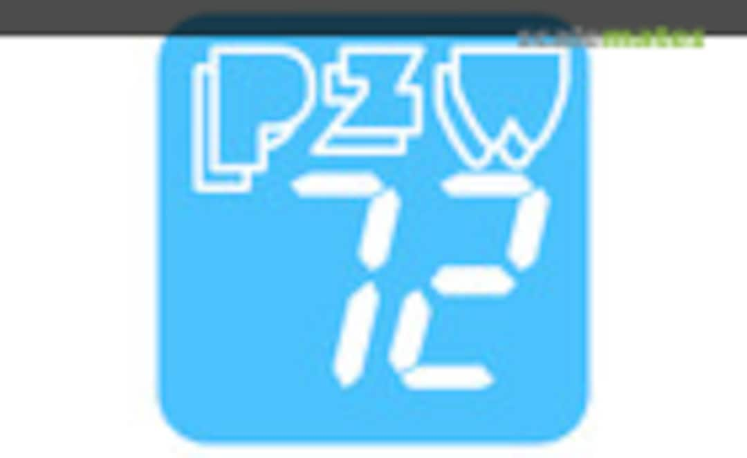 PZW Logo