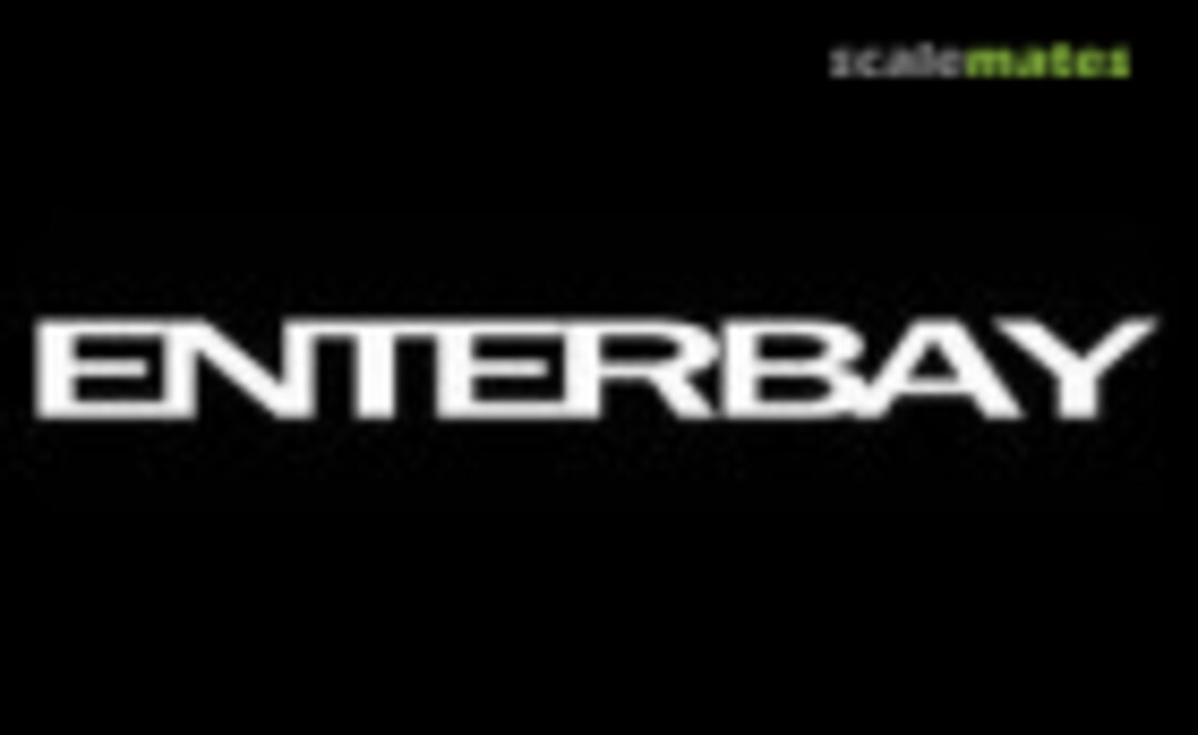 Enterbay Logo