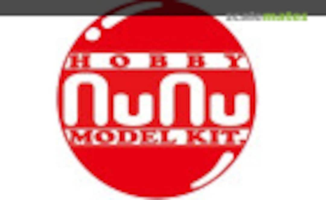 1:24 Detailed parts for Racing Series BMW M4 GT3 2022 DTM Champion (NuNu Model Kit  NE24045)