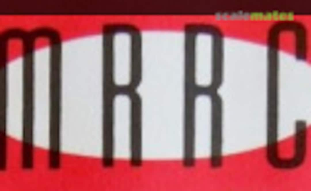 MRRC Logo