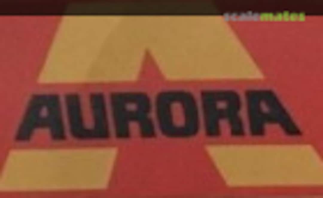 Aurora Plastics Co. U.K. Ltd. Logo