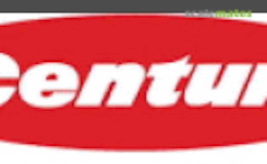 Centuri Logo