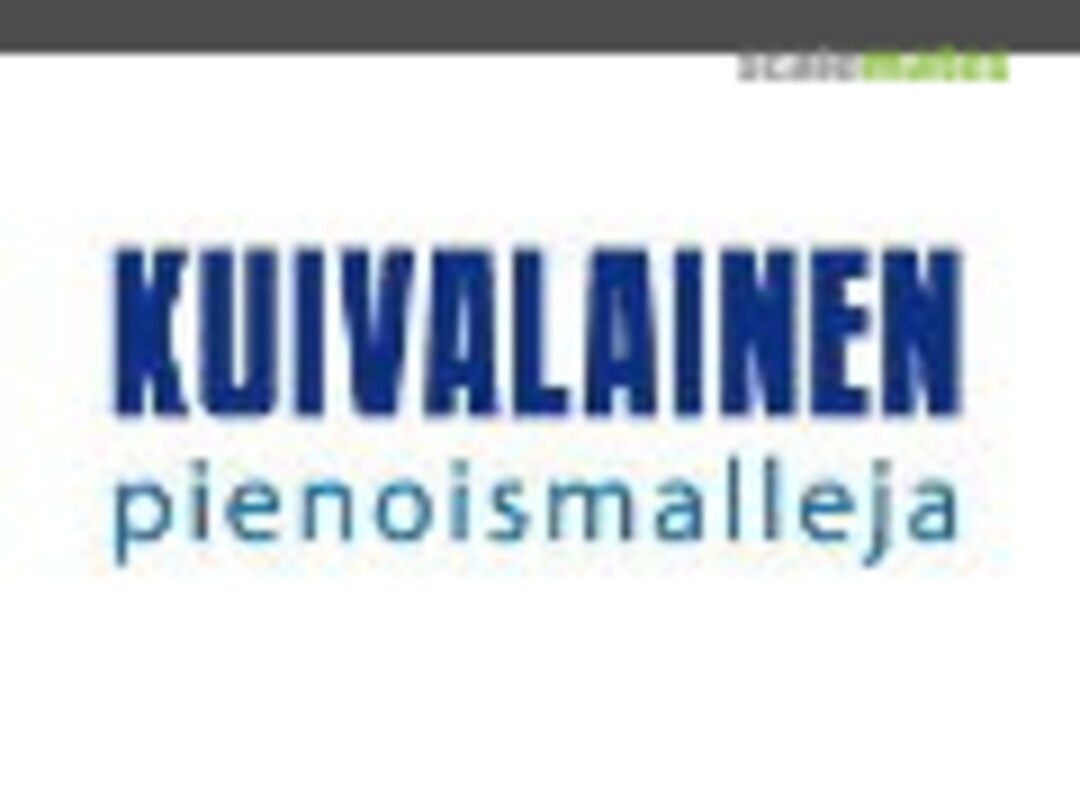 Kuivalainen Logo