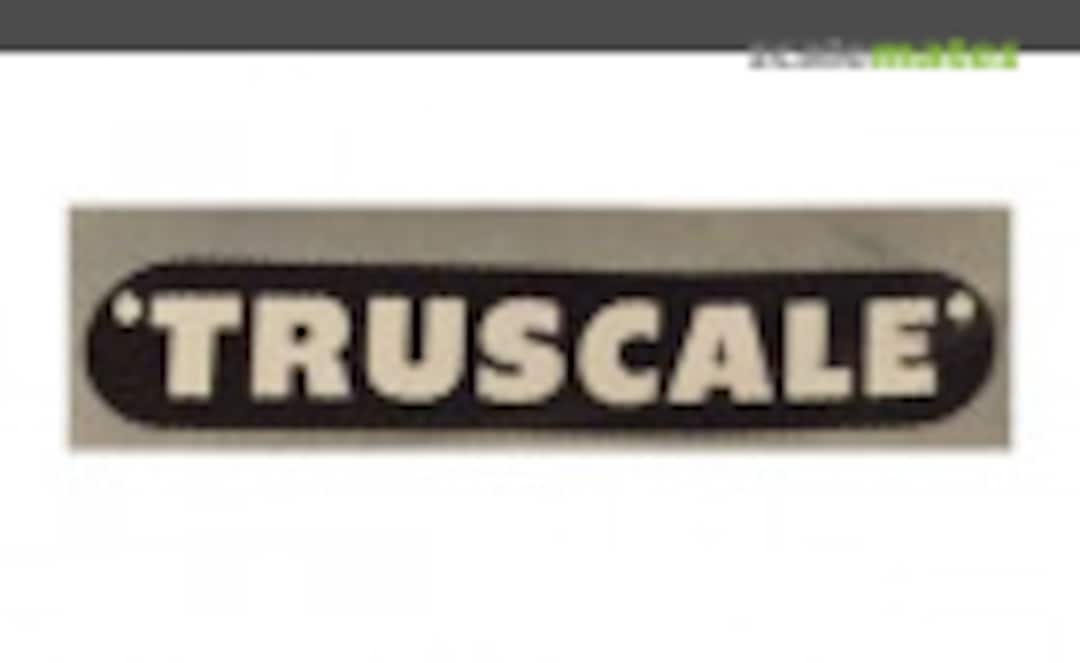 1:72 Ventura (Truscale )