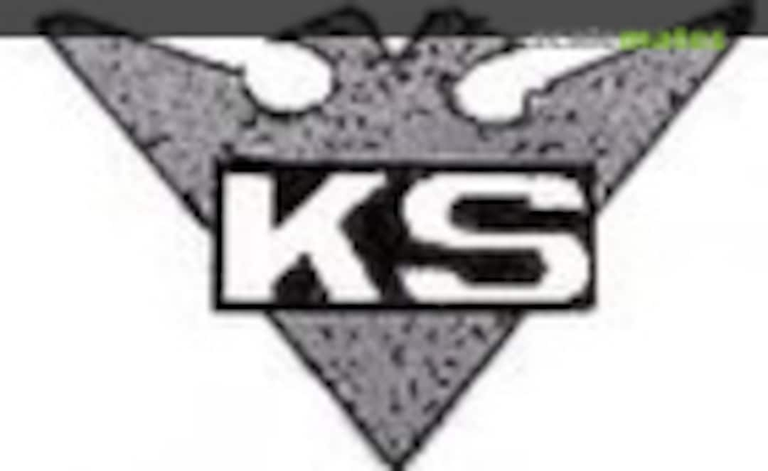 KS Logo