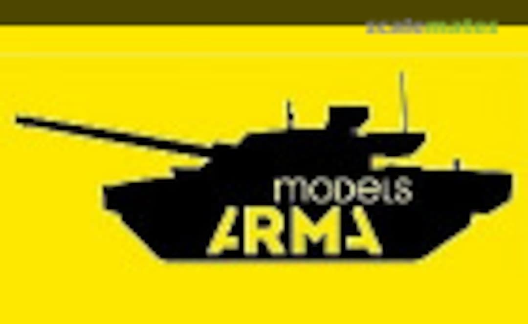 1:48 S-70 Okhotnik-B decals (Arma Models AM48323)