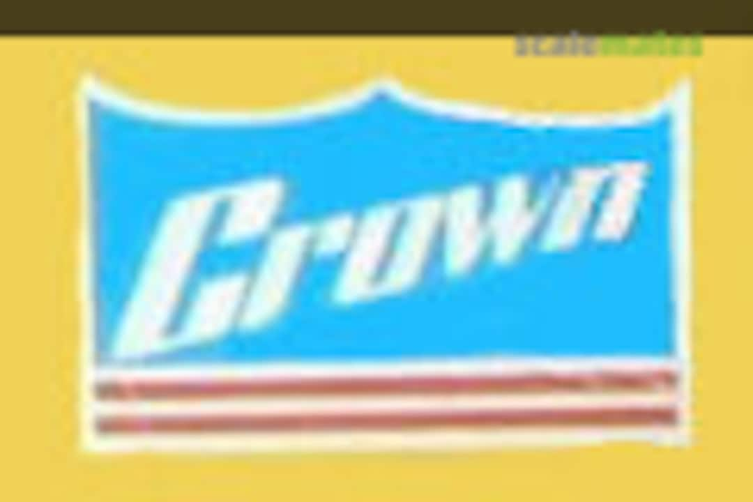 Crown Logo