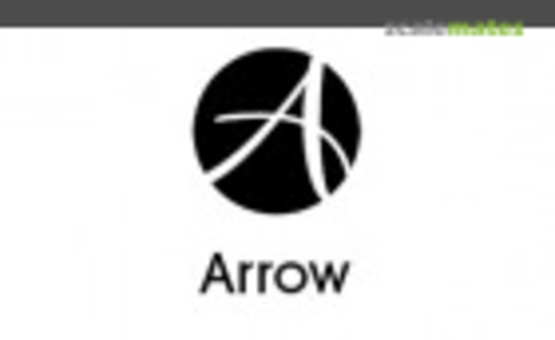 Arrow Logo