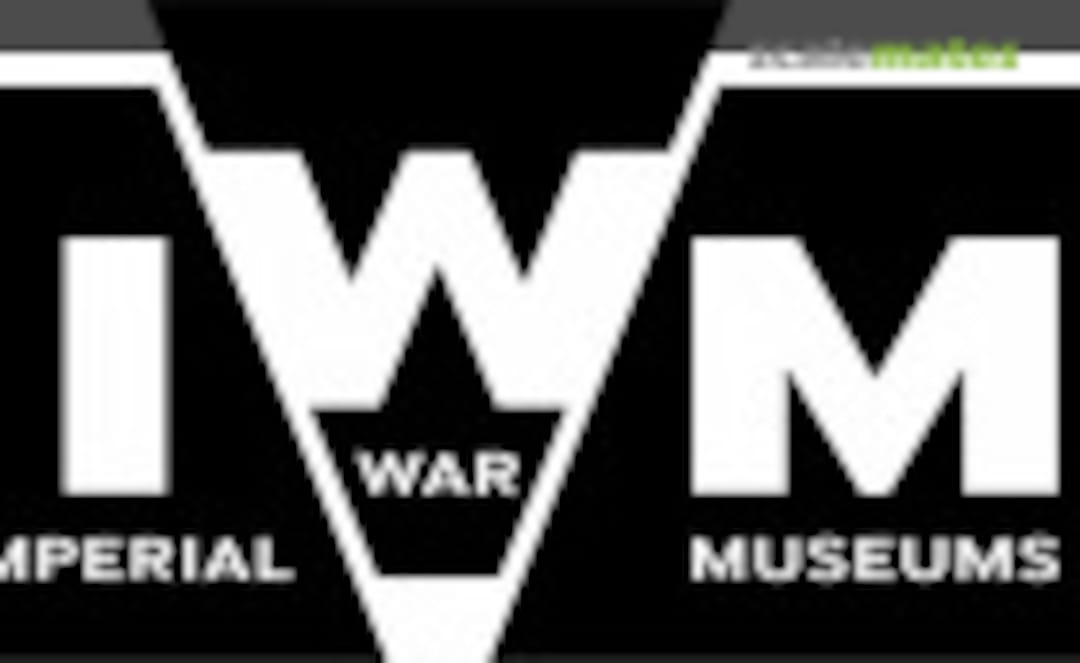 Imperial War Museum Logo