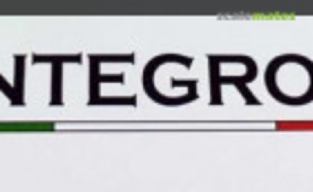 Montegrosso Logo