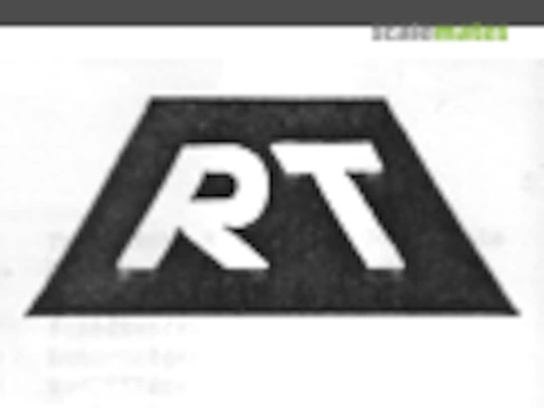 RT Logo