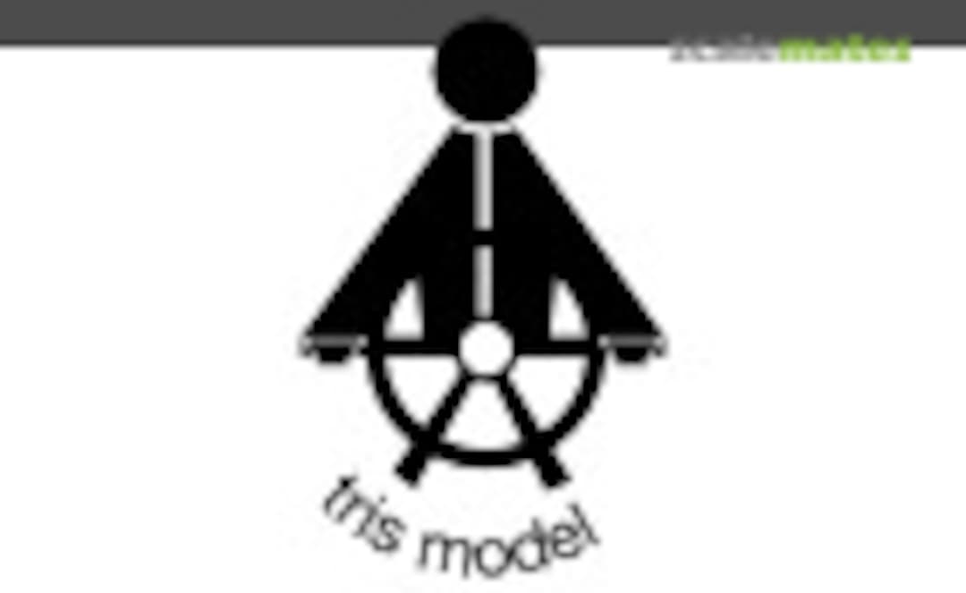 TRIS Model Logo