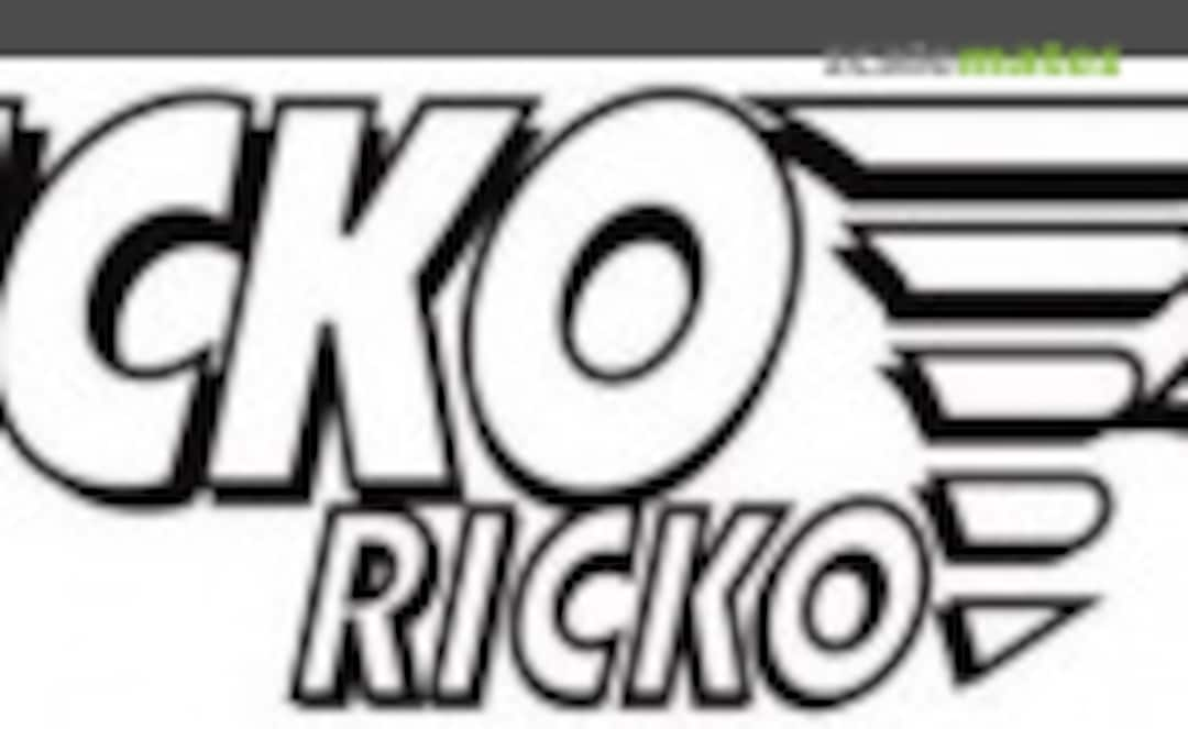 Ricko Logo