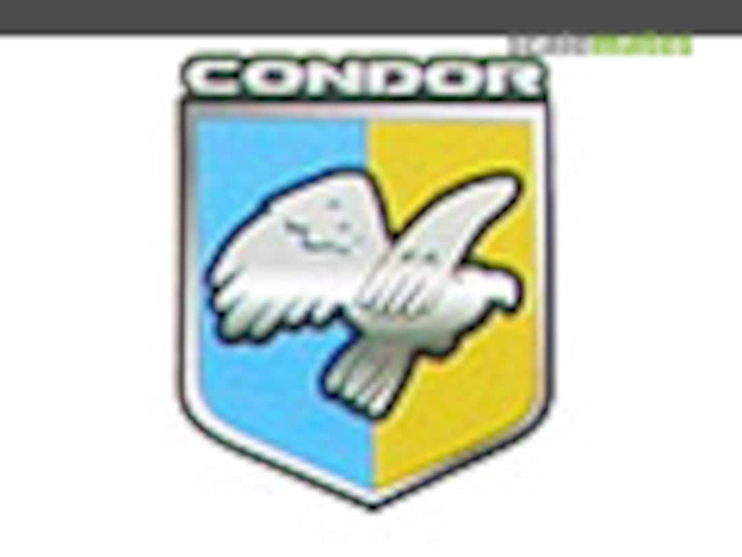 Condor Logo