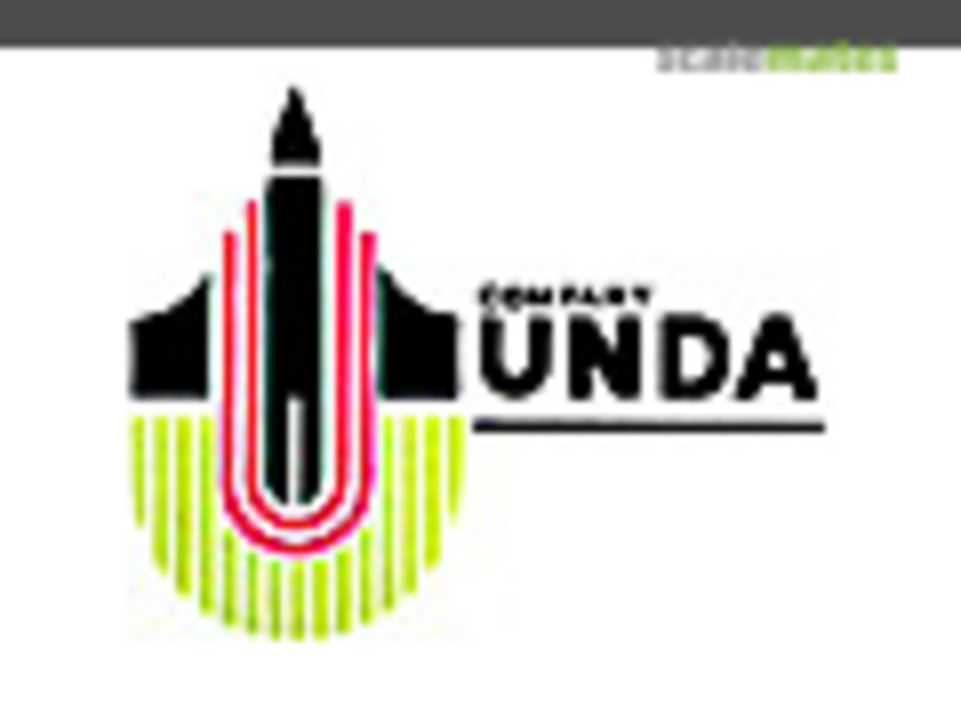 UNDA Logo