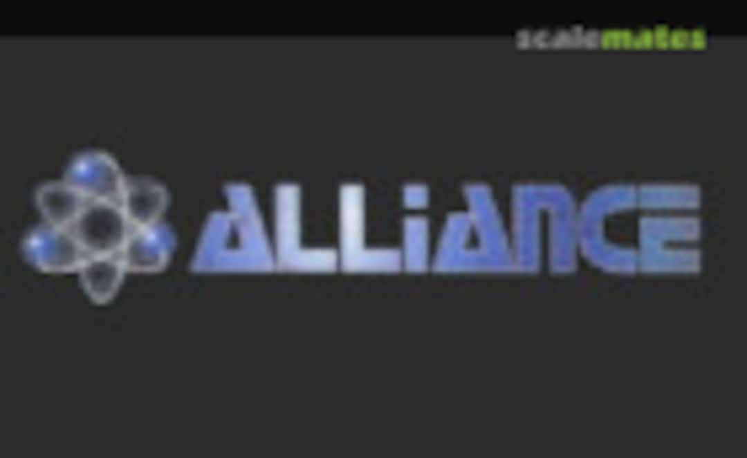 Alliance Logo