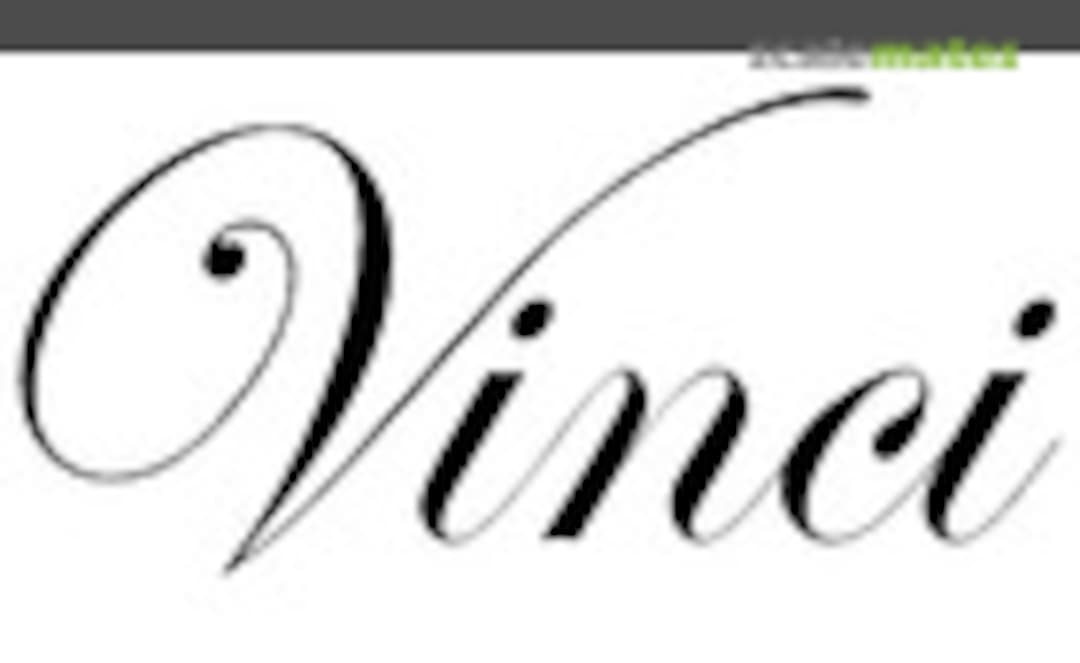 Vinci Logo