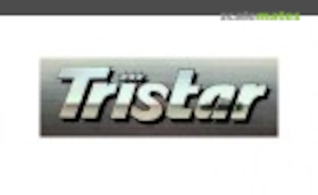 Tristar Logo