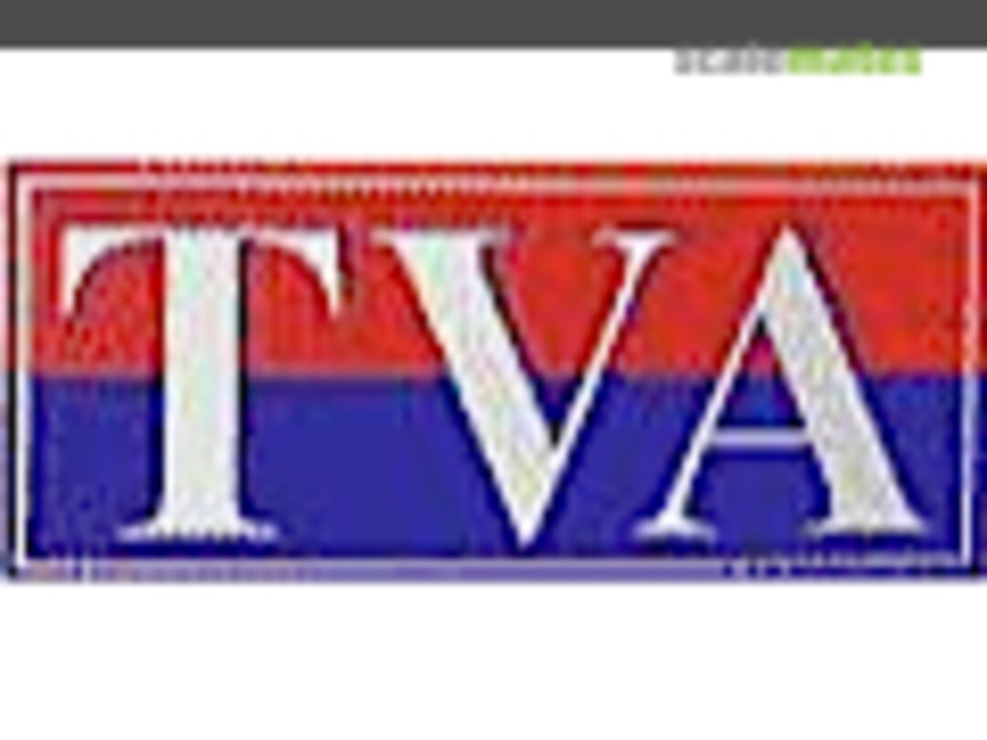 TVA Logo