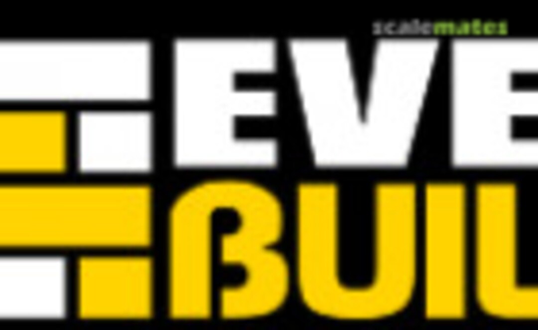 Everbuild Logo