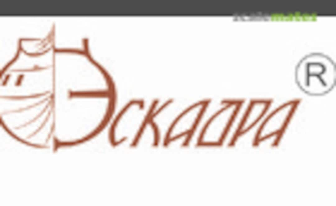 Eskadra Logo