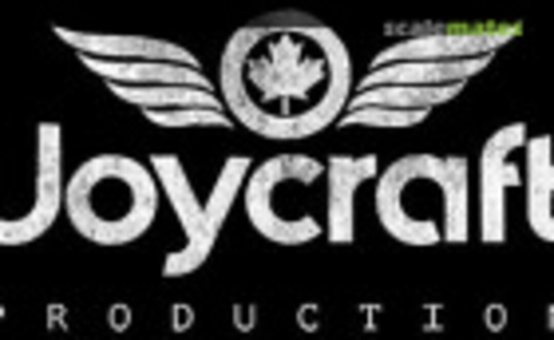 Joycraft Productions Logo